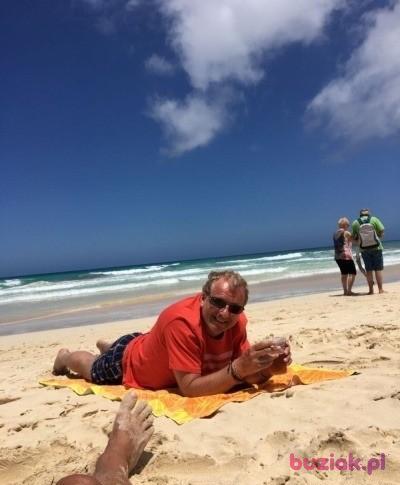 Damian, Mężczyzna, 61, Ludenscheid, Niemcy, Zdjęcie: 10