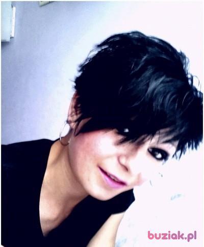 Gosia1987, Kobieta, 38, Ziębice, Polska, Zdjęcie: 2