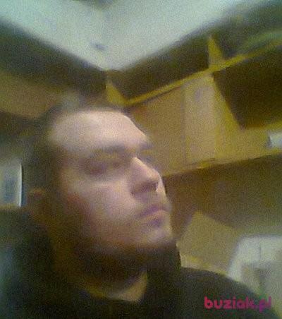 Ocult, Mężczyzna, 38, Gdańsk, Polska, Zdjęcie: 2