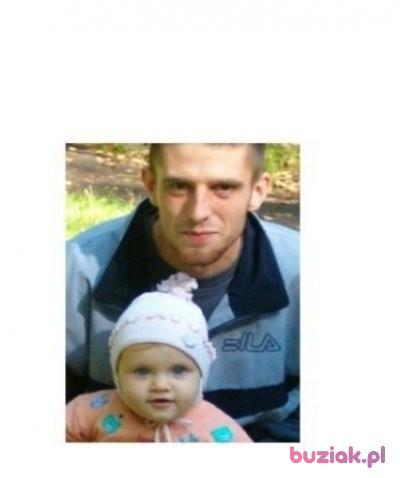 Maciej, Mężczyzna, 45, Żagań, Polska, Zdjęcie: 3