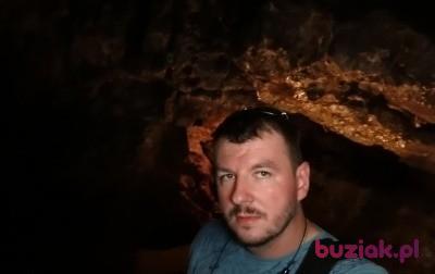 Mariusz, Mężczyzna, 42, Poznań, Polska, Zdjęcie: 3