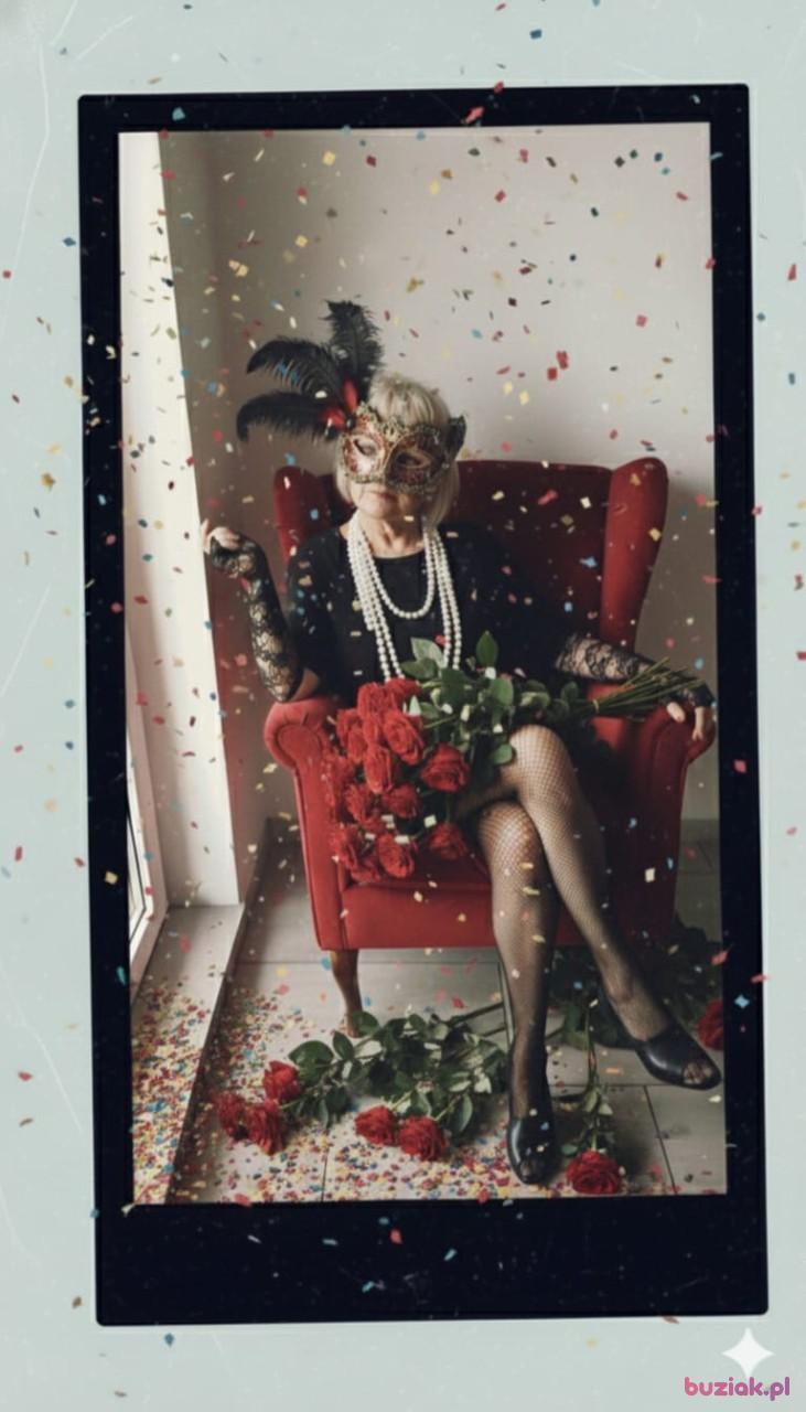 Małgorzata, Female, 62, Gorzów Wielkopolski, Polska, Photo: 128