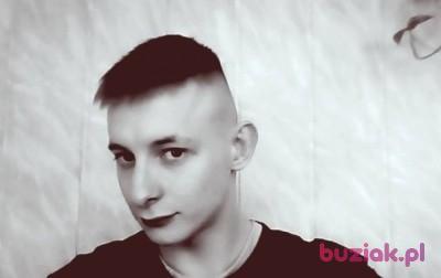 Zbigniew, Mężczyzna, 34, Wodzisław Śląski, Polska, Zdjęcie: 2