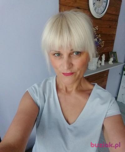 mmargaret, Kobieta, 64, Mysłowice, Polska, Zdjęcie: 4