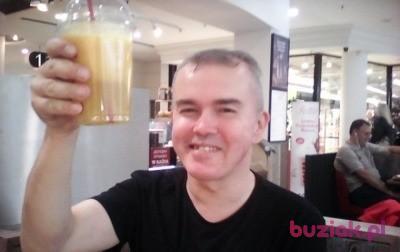 Rafał, Mężczyzna, 52, Otwock, Polska, Zdjęcie: 2