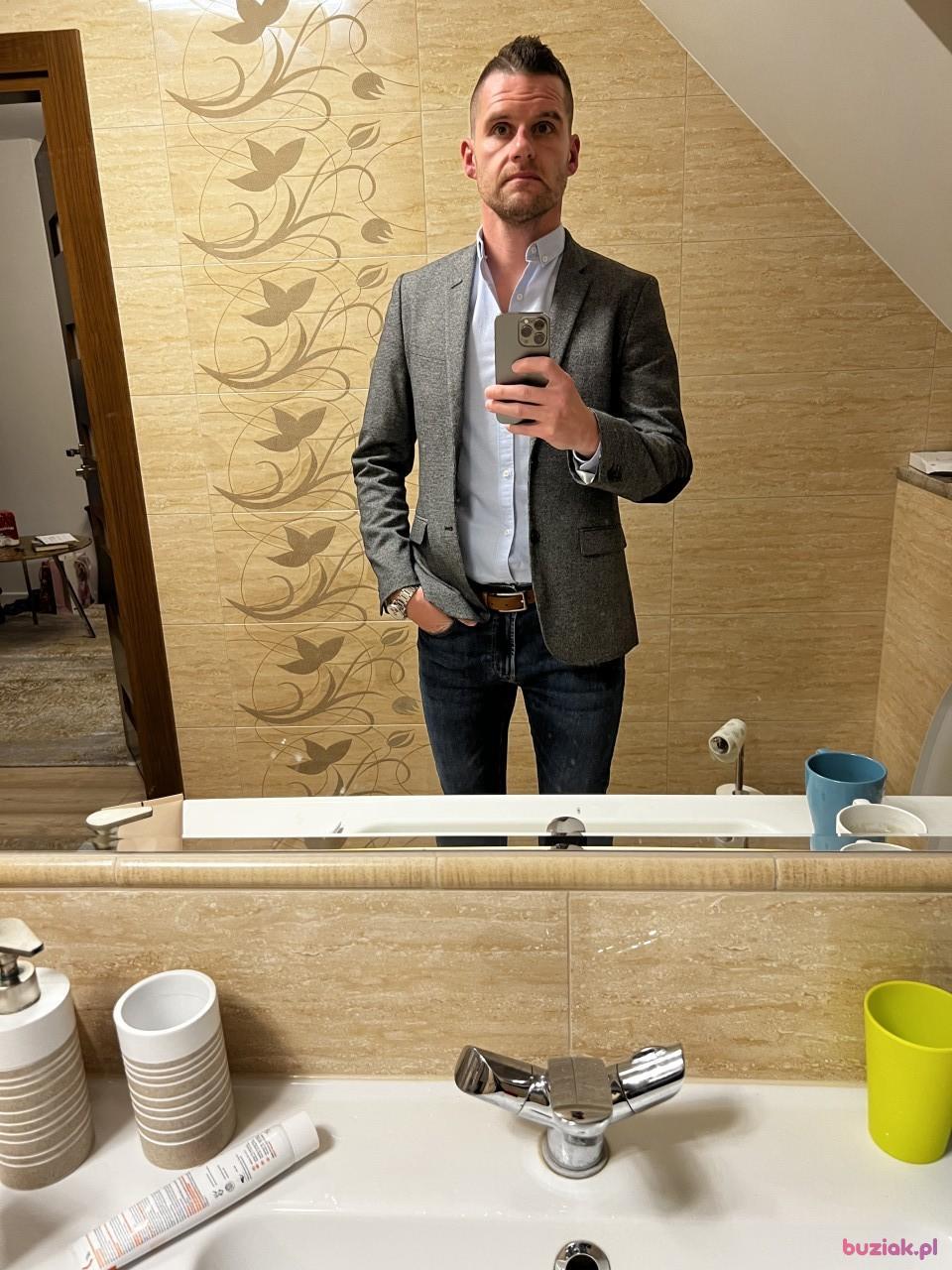 Richard, Mężczyzna, 44, Bradford, Wielka Brytania, Zdjęcie: 15