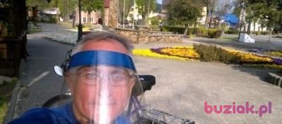Mariusz, Male, 64, Ustrzyki Dolne, Polska, Photo: 2