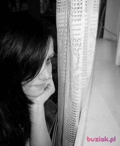 Dagmara, Kobieta, 29, Wadowice, Polska, Zdjęcie: 1