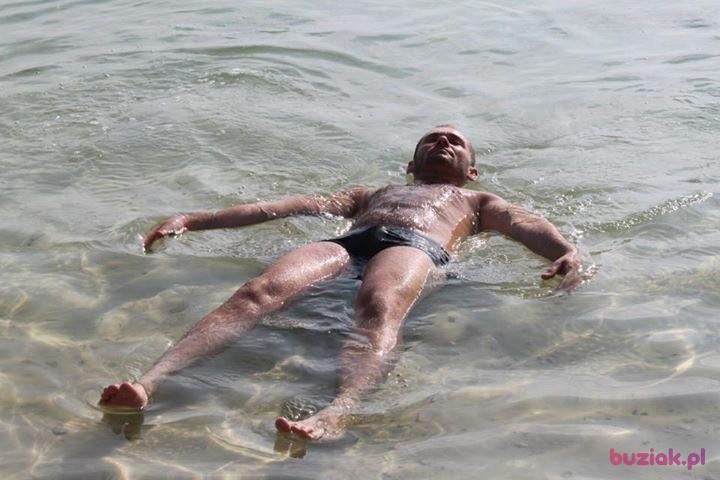 Marcin, Mężczyzna, 46, Haga, Holandia, Zdjęcie: 2