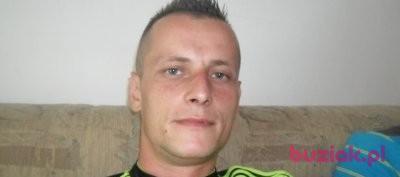 Lukaszek2758, Mężczyzna, 40, Siedlce, Polska, Zdjęcie: 1