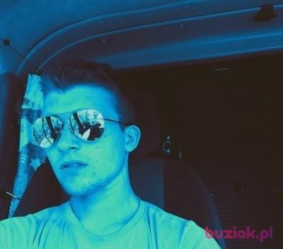 Marcin , Mężczyzna, 28, Września, Polska, Zdjęcie: 4