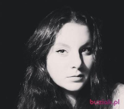 sophiezr, Kobieta, 28, Białystok, Polska, Zdjęcie: 2
