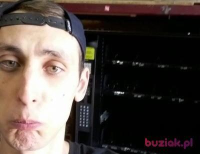 Arek, Mężczyzna, 31, Kraków, Polska, Zdjęcie: 3