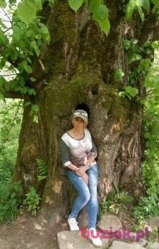 elżbieta, Kobieta, 55, Krzeszowice, Polska, Zdjęcie: 1