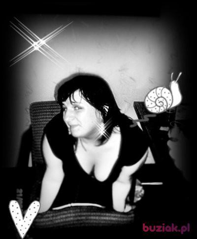 Magda, Kobieta, 36, Mielec, Polska, Zdjęcie: 4