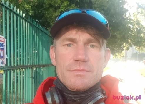 Arek, Mężczyzna, 50, Kozienice, Polska, Zdjęcie: 5