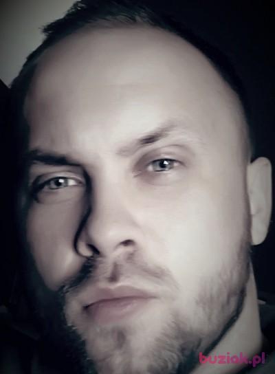 krzysiek2106, Mężczyzna, 39, Kielce, Polska, Zdjęcie: 2