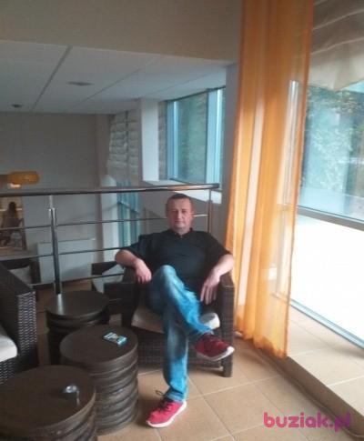 Kazimierz, Mężczyzna, 58, Kętrzyn, Polska, Zdjęcie: 5