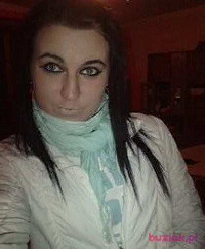 Kasia, Kobieta, 30, Mysłowice, Polska, Zdjęcie: 1
