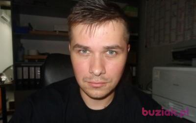 Patryk, Mężczyzna, 40, Stalowa Wola, Polska, Zdjęcie: 2