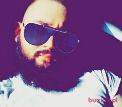 Jakub, Mężczyzna, 29, Warszawa, Polska, Zdjęcie: 10