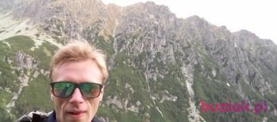 Mateusz, Mężczyzna, 37, Austria, Zdjęcie: 6