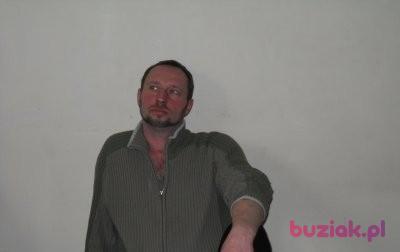 login, Mężczyzna, 55, Pruszków, Polska, Zdjęcie: 2