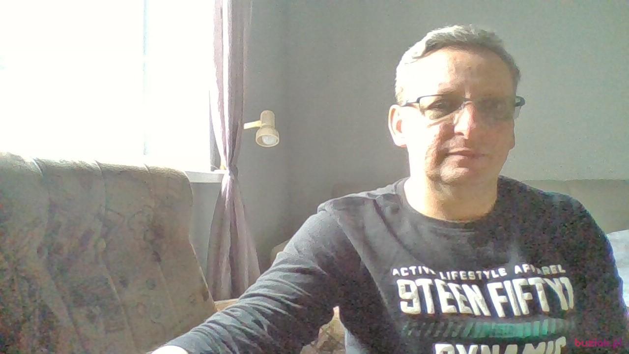 Arti19, Mężczyzna, 53, Aleksandrów Kujawski, Polska, Zdjęcie: 2