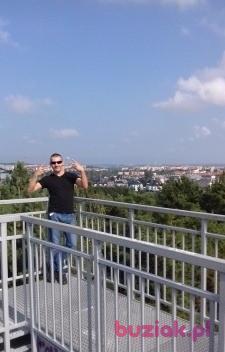 Rafał, Mężczyzna, 37, Gdańsk, Polska, Zdjęcie: 3