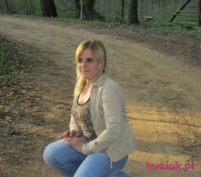 Agnieszka, Kobieta, 47, Hajnówka, Polska, Zdjęcie: 7
