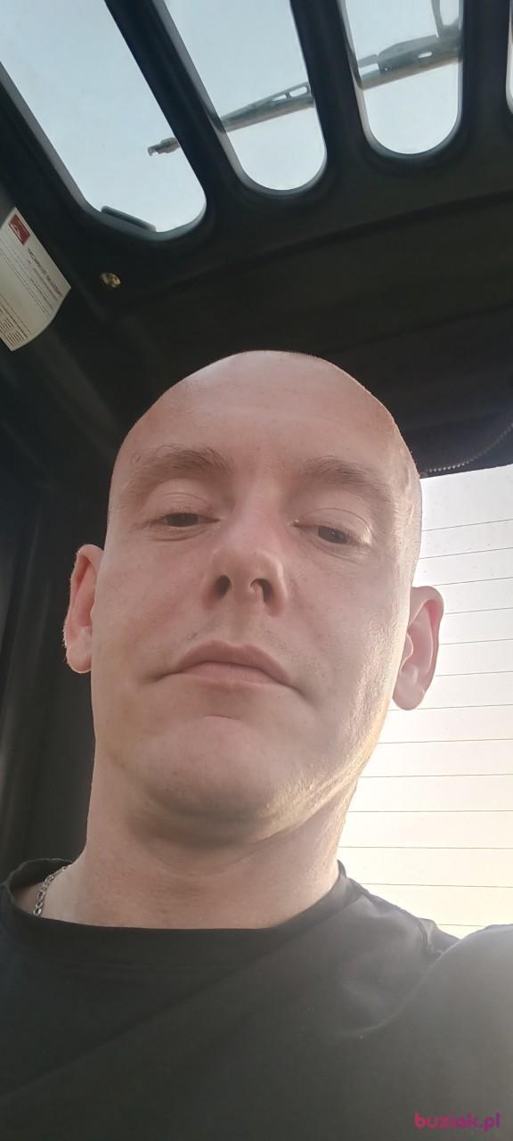Adam, Mężczyzna, 37, Dąbrowa Górnicza, Polska, Zdjęcie: 2