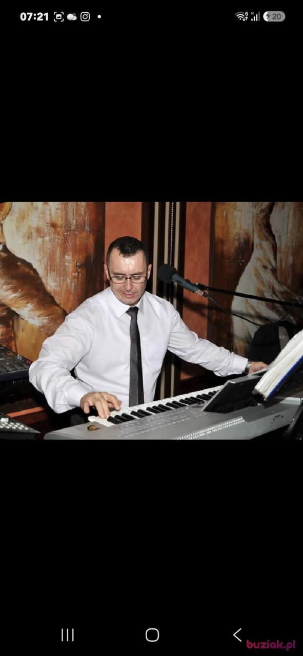 Jacek, Mężczyzna, 48, Dortmund, Niemcy, Zdjęcie: 2