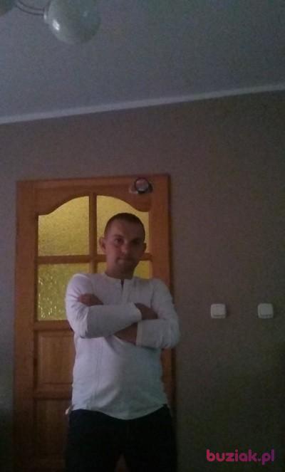 Grzegorz, Mężczyzna, 35, Iława, Polska, Zdjęcie: 4