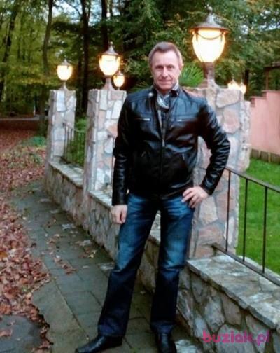 Zbigniew, Mężczyzna, 57, Düsseldorf, Niemcy, Zdjęcie: 4