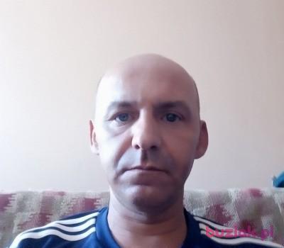 Janusz, Mężczyzna, 48, Nowy Sącz, Polska, Zdjęcie: 2