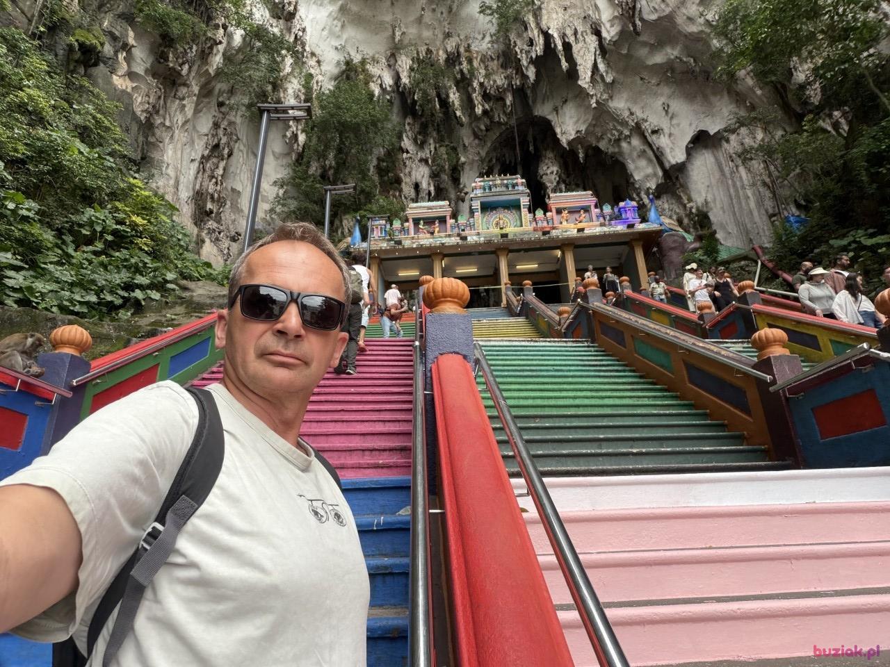 Tom, Male, 52, Westminster, Wielka Brytania, Photo: 3