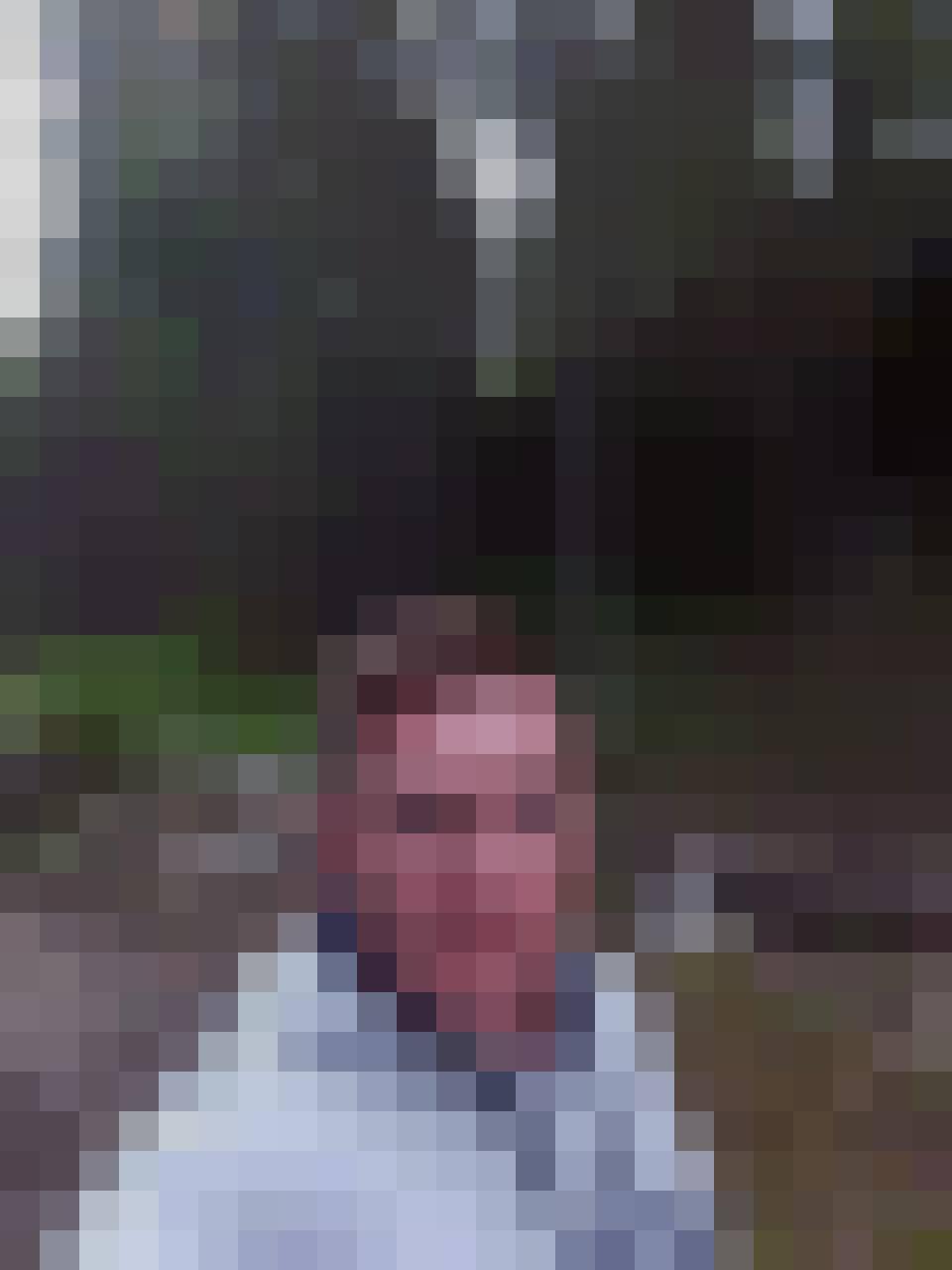 Kacper, Mężczyzna, 39, Szwecja, Zdjęcie: 2