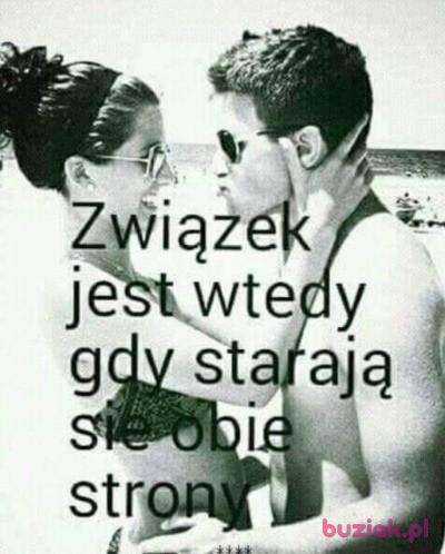 Krzysztof , Mężczyzna, 42, Polska, Zdjęcie: 3