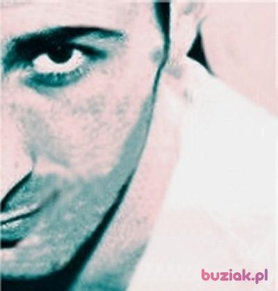 Łukasz, Mężczyzna, 41, Warszawa, Polska, Zdjęcie: 1