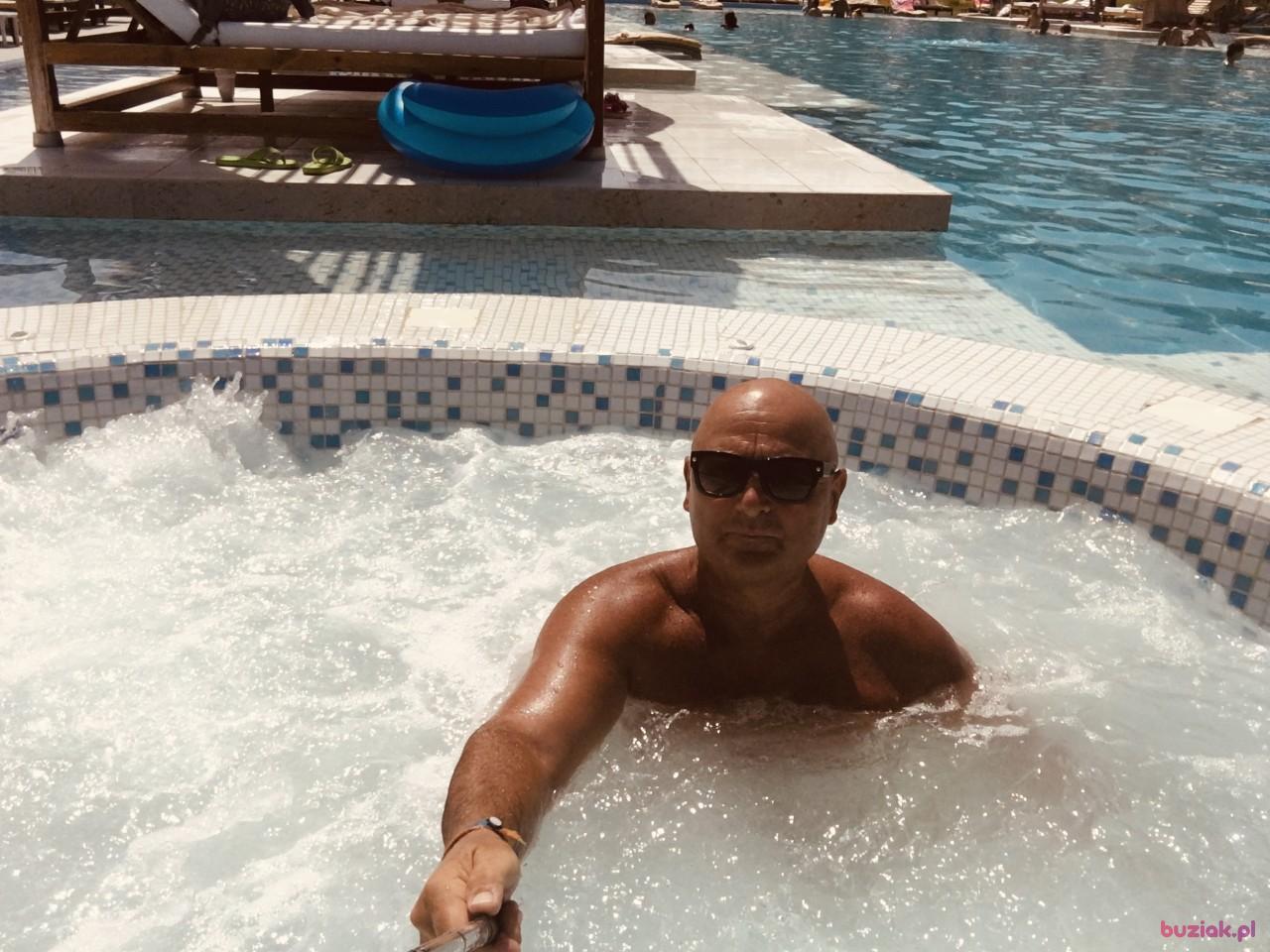 Marcel, Mężczyzna, 53, Szczecin, Polska, Zdjęcie: 8