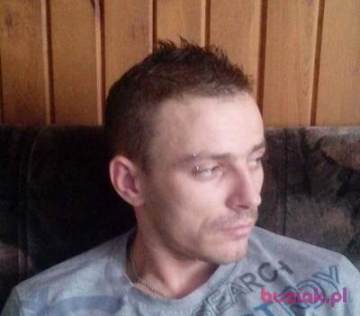 hanys127, Mężczyzna, 44, Bruchsal, Niemcy, Zdjęcie: 3