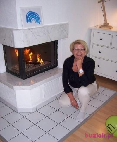 Grażyna , Kobieta, 65, Cologne, Niemcy, Zdjęcie: 2