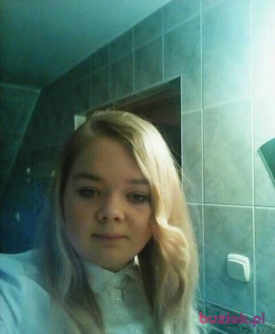 greta, Kobieta, 25, Jarosław, Polska, Zdjęcie: 3