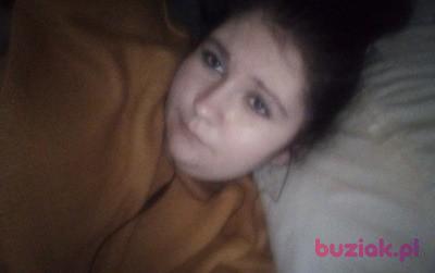 Daria, Kobieta, 29, Płońsk, Polska, Zdjęcie: 4