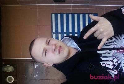 Szymon, Mężczyzna, 34, Suwałki, Polska, Zdjęcie: 2