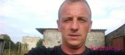 Marcin, Mężczyzna, 47, Żnin, Polska, Zdjęcie: 2