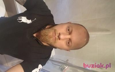Piotrek, Mężczyzna, 49, Pyrzyce, Polska, Zdjęcie: 2