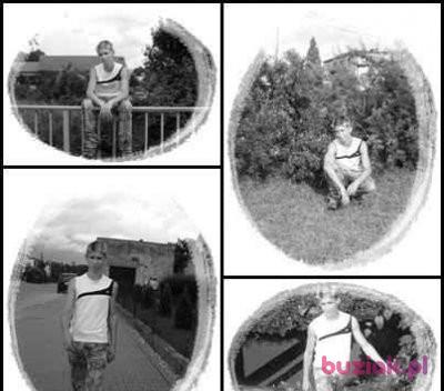 Mateusz, Mężczyzna, 32, Międzychód, Polska, Zdjęcie: 3