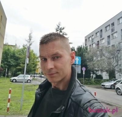 Krystian, Mężczyzna, 37, Kraków, Polska, Zdjęcie: 1