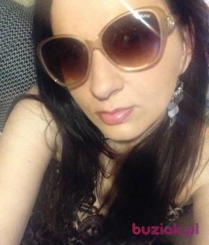 Layla, Kobieta, 45, Polska, Zdjęcie: 12